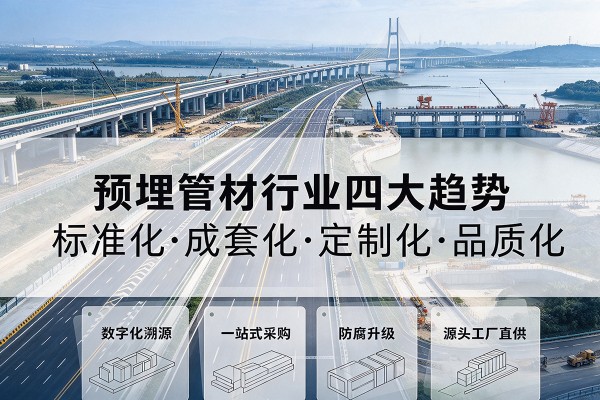 株洲行业发展趋势总结