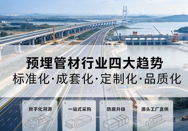 株洲行业发展趋势总结