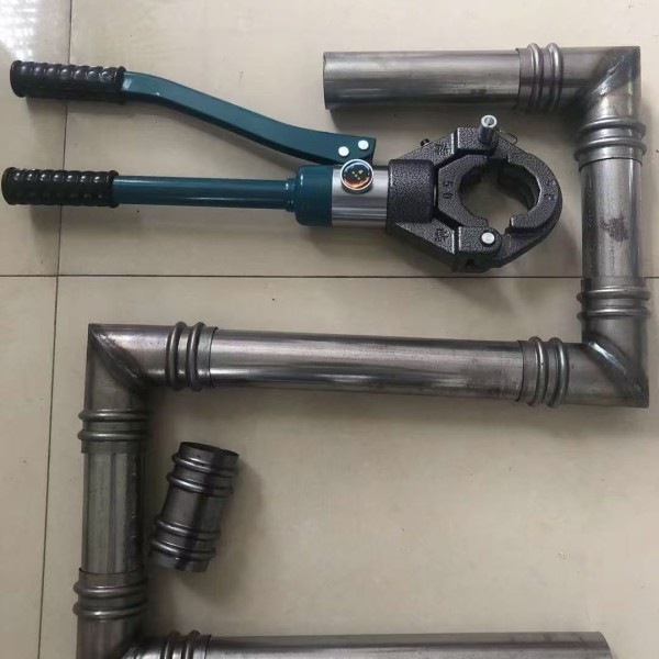 株洲冷却管生产