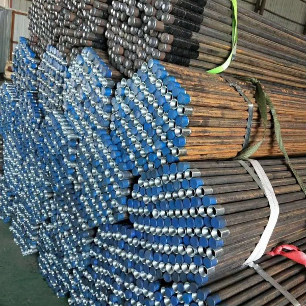 株洲冷却管生产